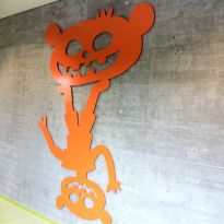 Stadtteilschule-Arheilgen-1.jpeg